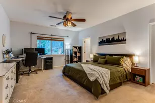 322 Montebello Oaks, Paso Robles, CA 93446 - Photo 41