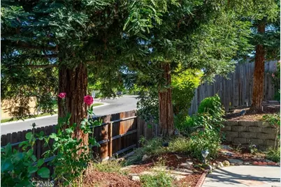322 Montebello Oaks, Paso Robles, CA 93446 - Photo 61
