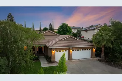 322 Montebello Oaks, Paso Robles, CA 93446 - Photo 1
