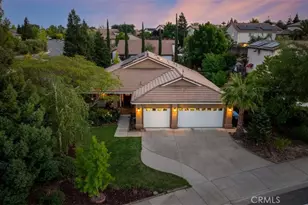 322 Montebello Oaks, Paso Robles, CA 93446 - Photo 5