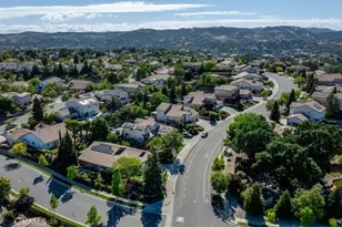 322 Montebello Oaks, Paso Robles, CA 93446 - Photo 71
