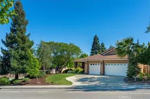 322 Montebello Oaks, Paso Robles, CA 93446 - Photo 5
