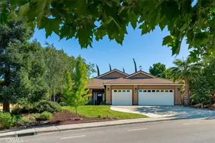 322 Montebello Oaks, Paso Robles, CA 93446 - Photo 5