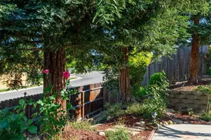 322 Montebello Oaks, Paso Robles, CA 93446 - Photo 61