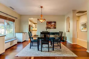 322 Montebello Oaks, Paso Robles, CA 93446 - Photo 37
