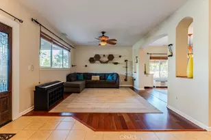 322 Montebello Oaks, Paso Robles, CA 93446 - Photo 33