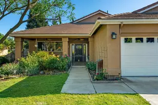 322 Montebello Oaks, Paso Robles, CA 93446 - Photo 7