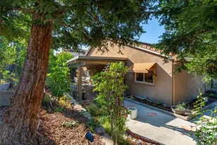 322 Montebello Oaks, Paso Robles, CA 93446 - Photo 57