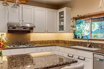 322 Montebello Oaks, Paso Robles, CA 93446 - Photo 25