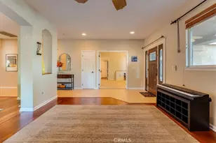 322 Montebello Oaks, Paso Robles, CA 93446 - Photo 35
