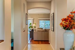 322 Montebello Oaks, Paso Robles, CA 93446 - Photo 13