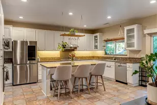 322 Montebello Oaks, Paso Robles, CA 93446 - Photo 21