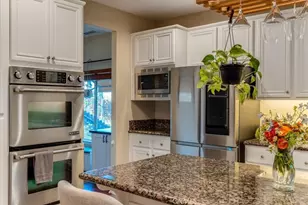322 Montebello Oaks, Paso Robles, CA 93446 - Photo 31