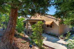 322 Montebello Oaks, Paso Robles, CA 93446 - Photo 57