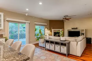322 Montebello Oaks, Paso Robles, CA 93446 - Photo 21