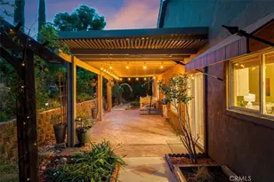 322 Montebello Oaks, Paso Robles, CA 93446 - Photo 61