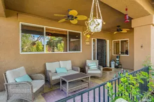 322 Montebello Oaks, Paso Robles, CA 93446 - Photo 7