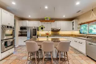322 Montebello Oaks, Paso Robles, CA 93446 - Photo 23
