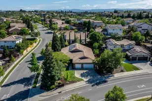 322 Montebello Oaks, Paso Robles, CA 93446 - Photo 67