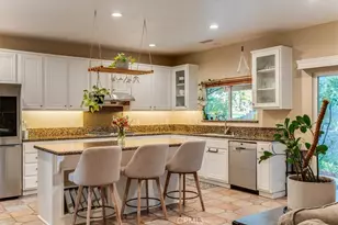 322 Montebello Oaks, Paso Robles, CA 93446 - Photo 23