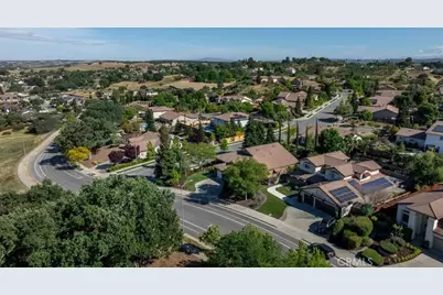 322 Montebello Oaks, Paso Robles, CA 93446 - Photo 69