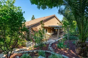 322 Montebello Oaks, Paso Robles, CA 93446 - Photo 59