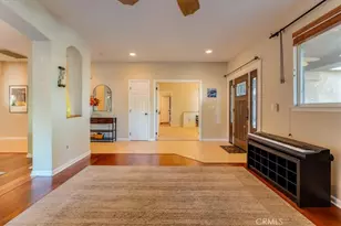 322 Montebello Oaks, Paso Robles, CA 93446 - Photo 35