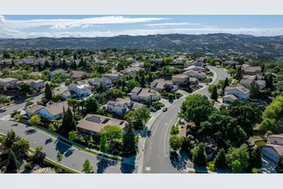 322 Montebello Oaks, Paso Robles, CA 93446 - Photo 71