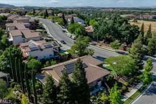 322 Montebello Oaks, Paso Robles, CA 93446 - Photo 73