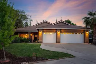 322 Montebello Oaks, Paso Robles, CA 93446 - Photo 3