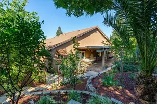 322 Montebello Oaks, Paso Robles, CA 93446 - Photo 59