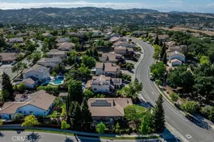 322 Montebello Oaks, Paso Robles, CA 93446 - Photo 73