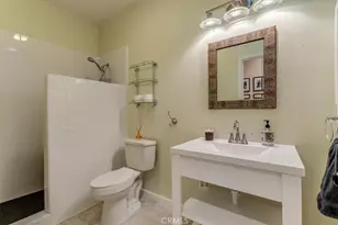 322 Montebello Oaks, Paso Robles, CA 93446 - Photo 51