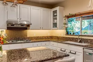 322 Montebello Oaks, Paso Robles, CA 93446 - Photo 25