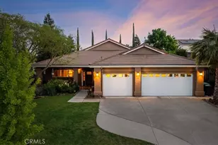 322 Montebello Oaks, Paso Robles, CA 93446 - Photo 3