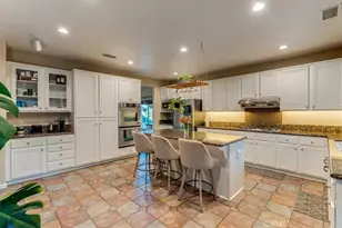 322 Montebello Oaks, Paso Robles, CA 93446 - Photo 29