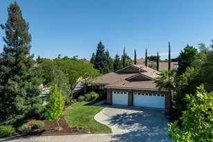 322 Montebello Oaks, Paso Robles, CA 93446 - Photo 67