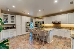 322 Montebello Oaks, Paso Robles, CA 93446 - Photo 29