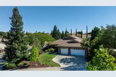 322 Montebello Oaks, Paso Robles, CA 93446 - Photo 67