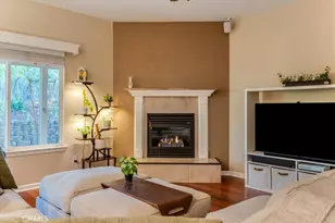 322 Montebello Oaks, Paso Robles, CA 93446 - Photo 15