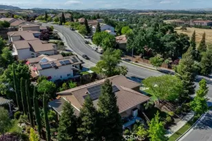 322 Montebello Oaks, Paso Robles, CA 93446 - Photo 73