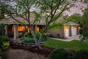 322 Montebello Oaks, Paso Robles, CA 93446 - Photo 5