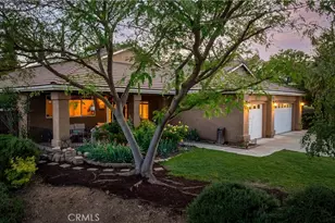 322 Montebello Oaks, Paso Robles, CA 93446 - Photo 3