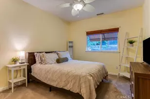 322 Montebello Oaks, Paso Robles, CA 93446 - Photo 47