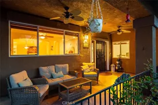 322 Montebello Oaks, Paso Robles, CA 93446 - Photo 9