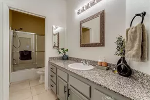 322 Montebello Oaks, Paso Robles, CA 93446 - Photo 49