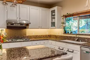 322 Montebello Oaks, Paso Robles, CA 93446 - Photo 29