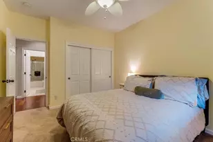 322 Montebello Oaks, Paso Robles, CA 93446 - Photo 49