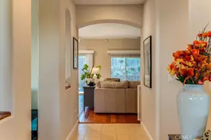 322 Montebello Oaks, Paso Robles, CA 93446 - Photo 17