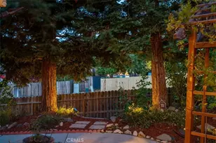 322 Montebello Oaks, Paso Robles, CA 93446 - Photo 63